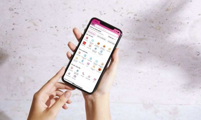 Hướng dẫn chi tiết cách vay tiền trên MoMo nhanh chóng