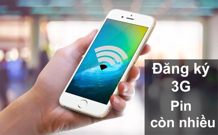 Những điều cần chuẩn bị trước khi phát wifi trên điện thoại Samsung