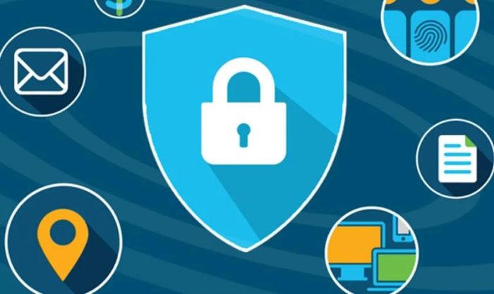 Những lợi ích tuyệt vời khi biết cách khóa ứng dụng trên Samsung