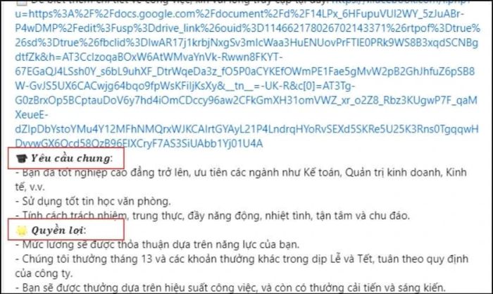 Có thể viết chữ kiểu trên status và tiểu sử Facebook không?