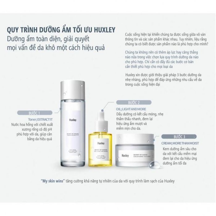 Chuyển mục Ai có thể xem bài đăng này sang chế độ Chỉ bạn và nhấn Đăng