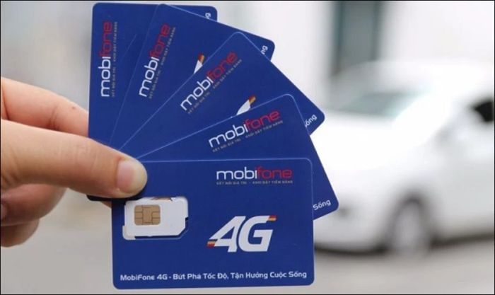 Làm thế nào để mua SIM 0794 MobiFone phù hợp với nhu cầu sử dụng?