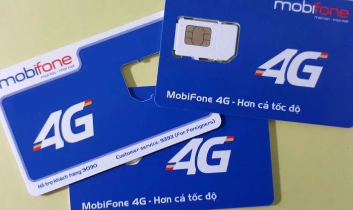 Những lưu ý quan trọng khi mua SIM số đẹp của MobiFone là gì?