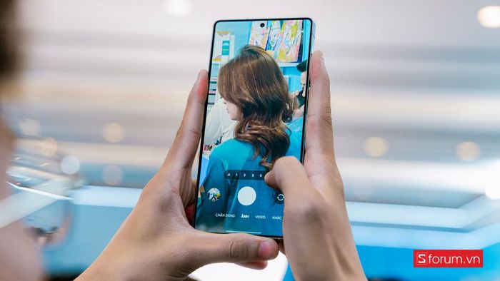Galaxy S25 Ultra 2