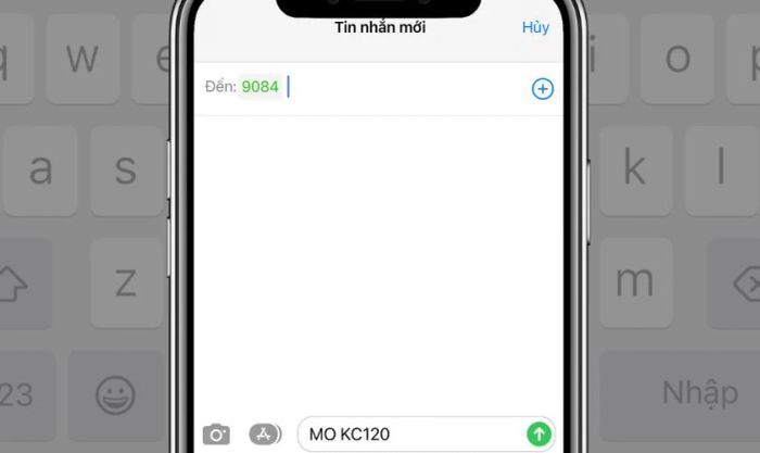 Những ưu đãi nổi bật của đầu số 0776