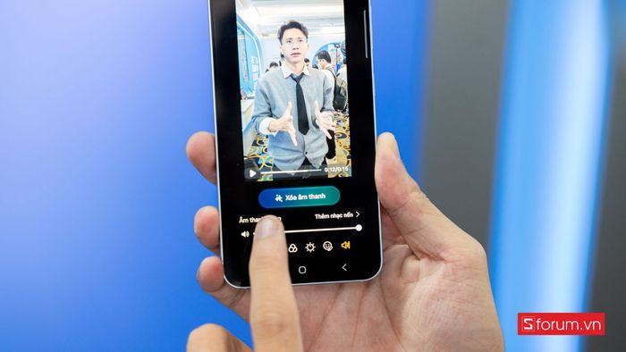 Galaxy S25 2