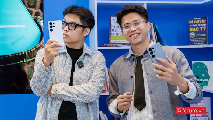 Nên chọn mua phiên bản nào?