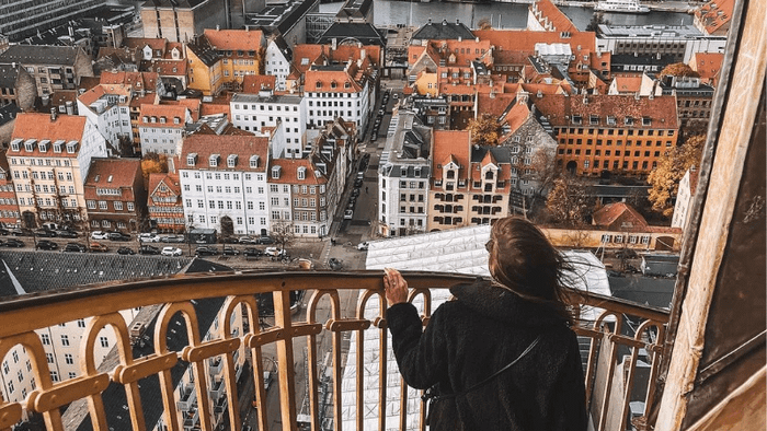 When is the best time to visit Northern Europe? Detailed travel tips