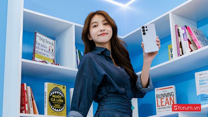 So sánh sự khác biệt giữa các phiên bản 2