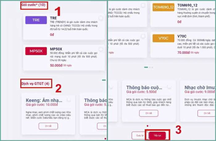 mua sim số 086 phù hợp với phong thủy cá nhân