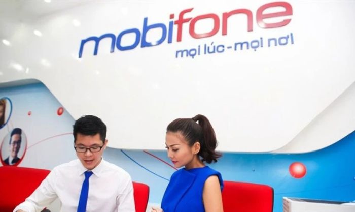 Có nên chọn đầu số điện thoại 0773 hay không?