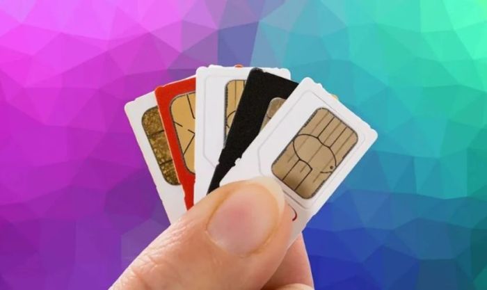 0773 là mạng gì và những điều thú vị bạn nên biết
