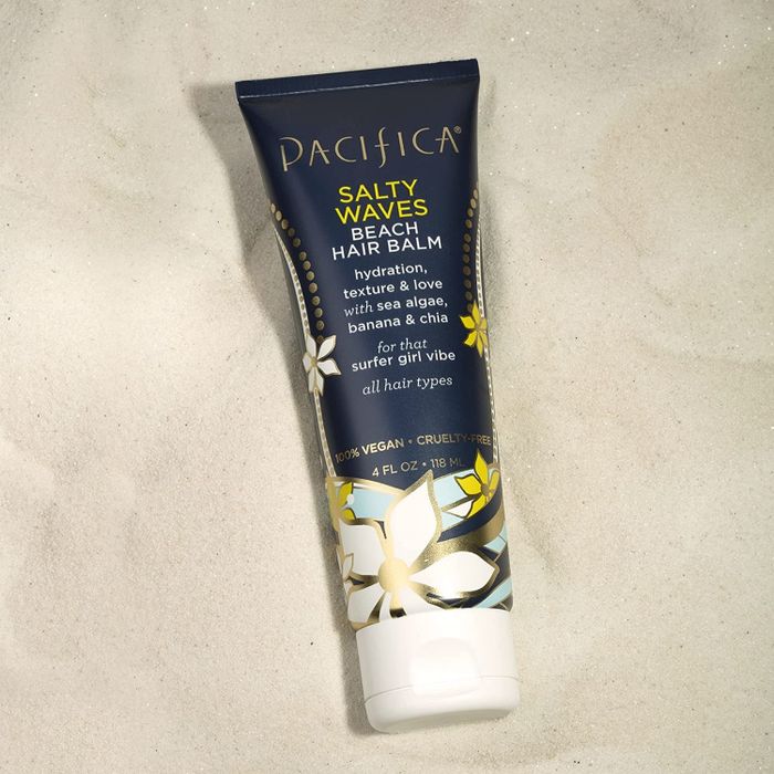 the product