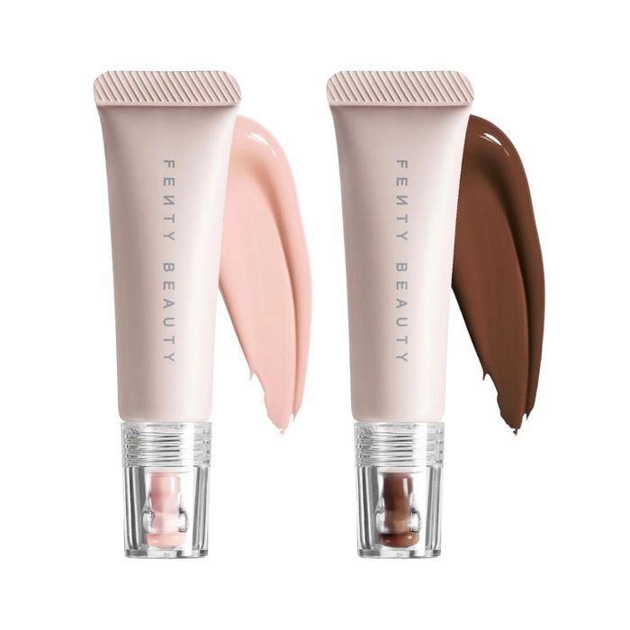 The best concealers to brighten and refresh your eyes