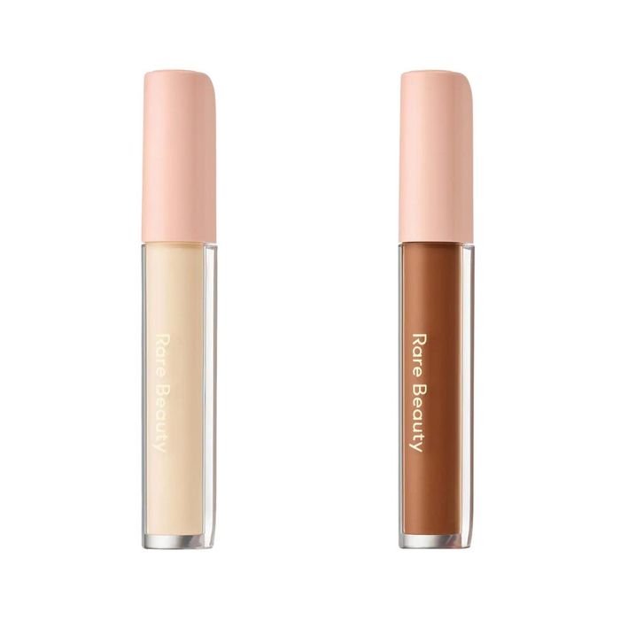 The top concealers to brighten tired eyes