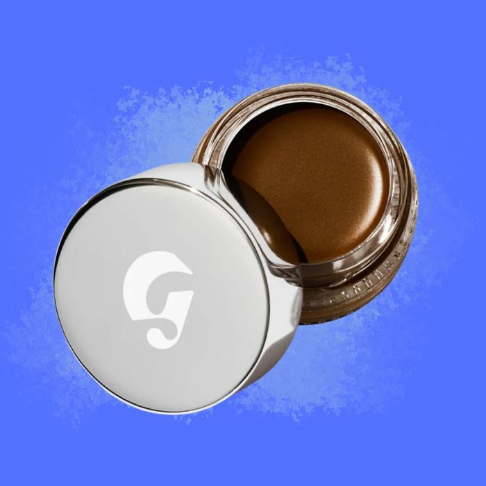 The concealer options