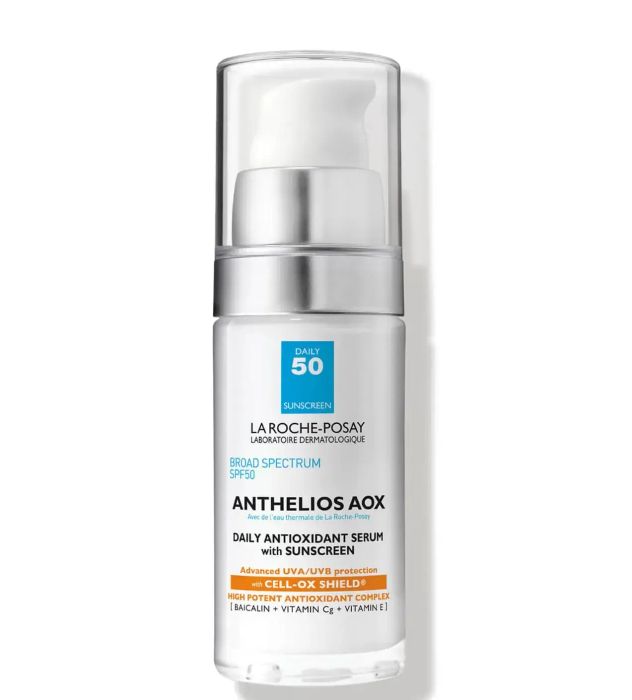 This serum