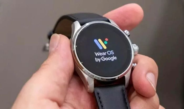 Cách sử dụng App Wear OS để kết nối đồng hồ thông minh trên cả iOS và Android