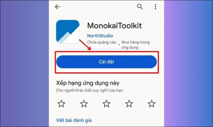 Hướng dẫn cách lọc bình luận Give Away trên Facebook