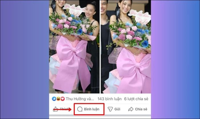Hướngẫn chi tiết cách tắt tính năng lọc bình luận trên Facebook