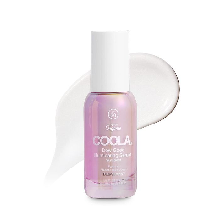 The probiotic serum is a product designed to support and maintain the health of your gut microbiome. Packed with beneficial microorganisms, it helps restore balance in your digestive system and promotes overall well-being.
