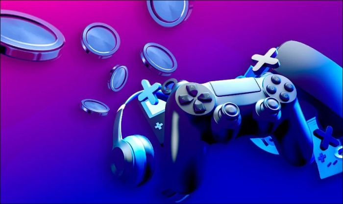 Những lợi ích khi biết cách chơi game trên Facebook