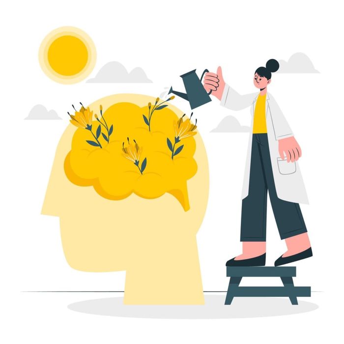 Illustrative image (Source: Internet) Image 1