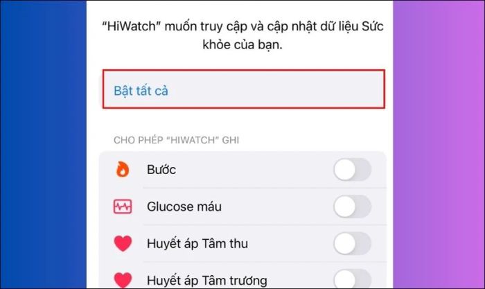 Hướng dẫn chi tiết cách sử dụng đồng hồ thông minh T500 và T700S