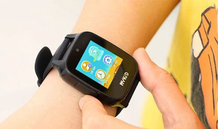 Hướng dẫn chi tiết cách sử dụng đồng hồ thông minh Smartwatch