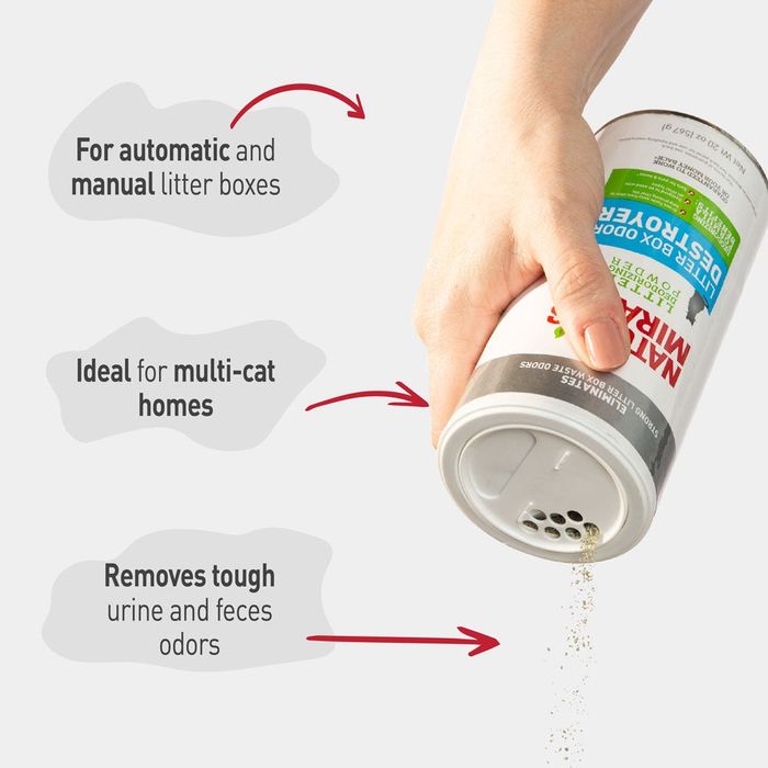 text on image of the shaker bottle that says 