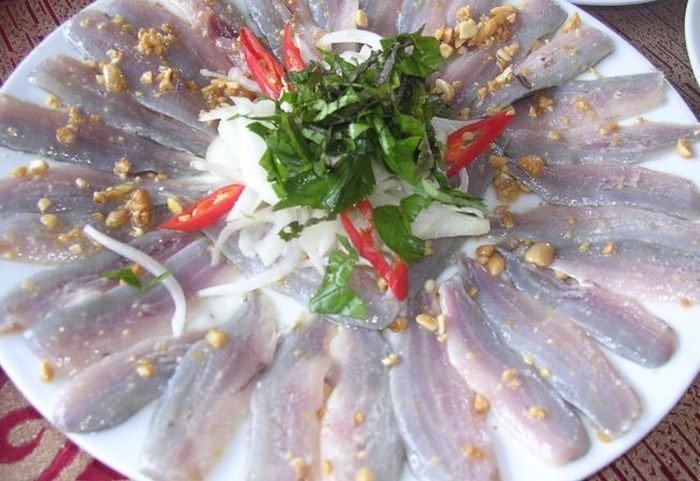 Khám phá bãi biển Lộ Diêu: vẻ đẹp hoang sơ đầy mê hoặc 16