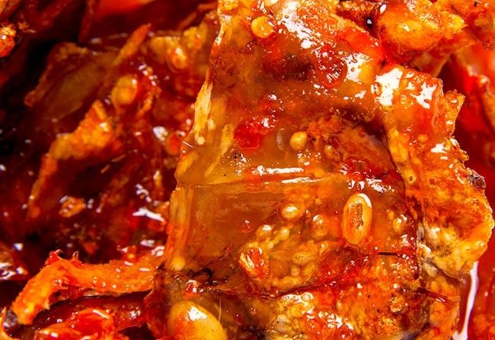 Khám phá bãi biển Lộ Diêu: vẻ đẹp hoang sơ đầy mê hoặc 15