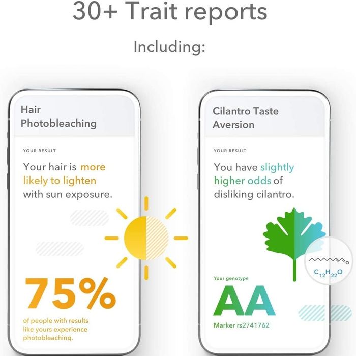 Slide featuring text 