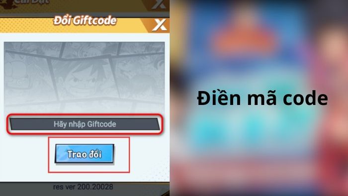 Code-dau-to-toi-day-5