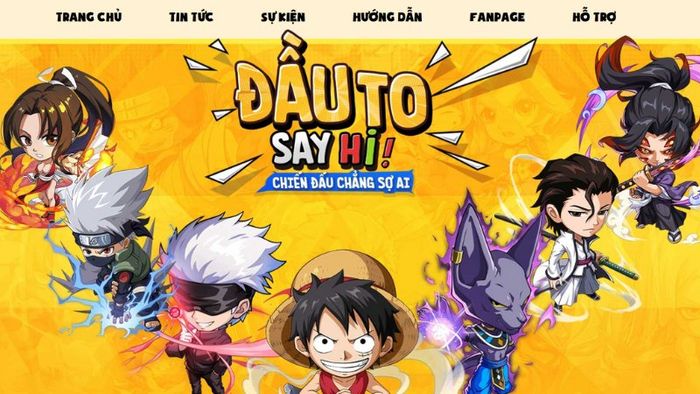 Code-dau-to-toi-day-10