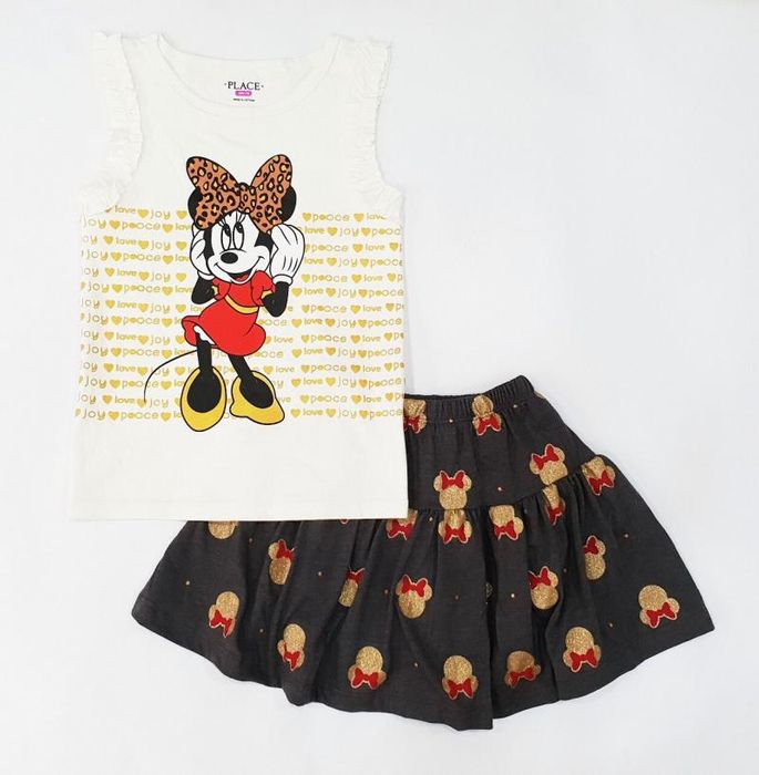 Sử dụng phần mềm HWMonitor