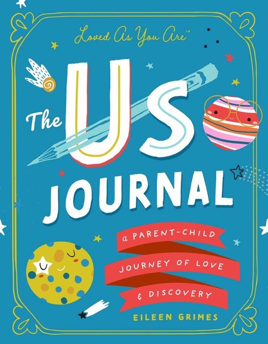 The cover of the book