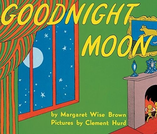 The cover of the book