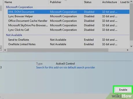 How to restore a hidden toolbar in your browser – Mytour