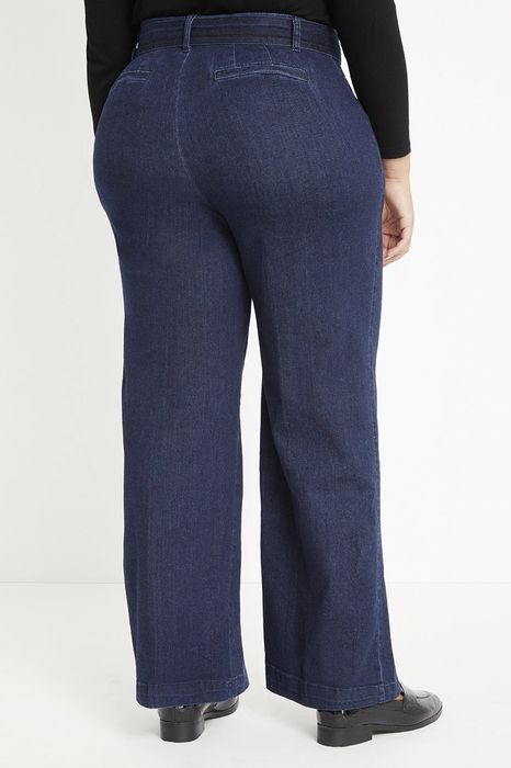 Close-up view of the back of the product, displayed against a white background.