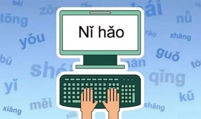 Việc thêm ngôn ngữ cho bàn phím máy tính mang lại nhiều lợi ích và tiện ích trong công việc hàng ngày.