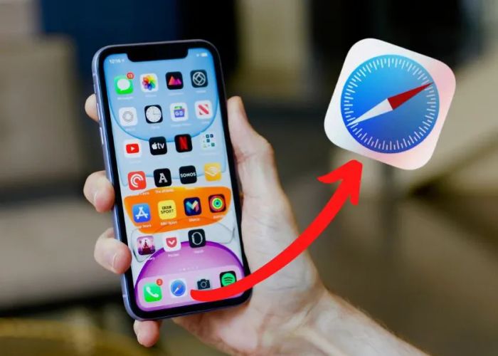 cách tải samsung itest nz trên điện thoại