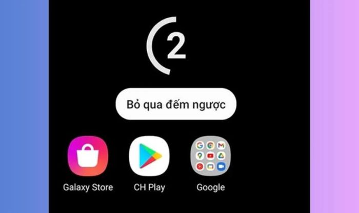Tại sao bạn cần biết cách quay màn hình trên Samsung?