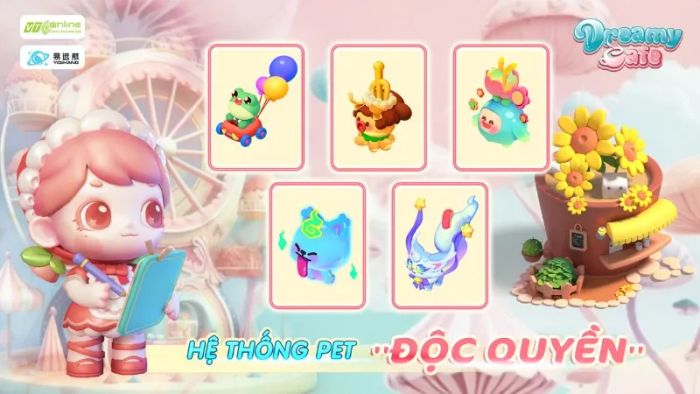 tai-Dreamy-Cafe-7