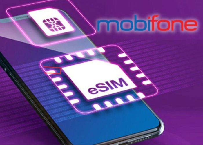eSIM MobiFone là gì? Có nên sử dụng dịch vụ này không?