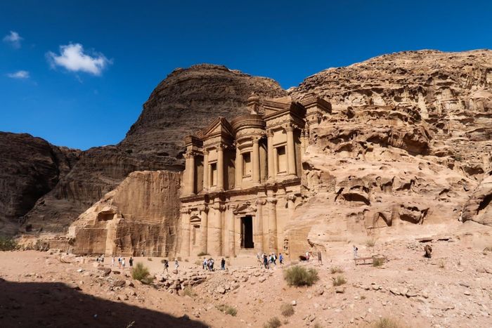 A high-quality travel photo captured with a camera, showcasing the beauty of the journey.