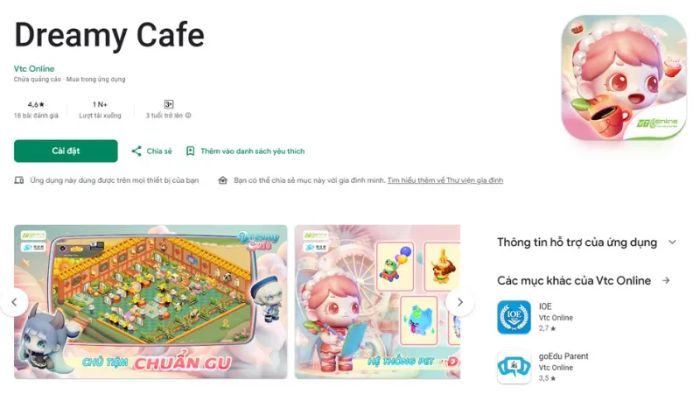 tai-Dreamy-Cafe-10