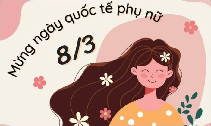 Tấm thiệp xinh xắn và ý nghĩa nhất dành tặng người thương