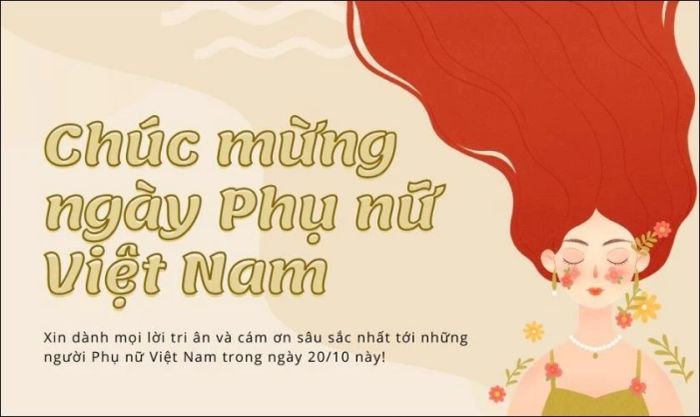 Thiệp tặng siêu đẹp và đầy tình cảm ý nghĩa