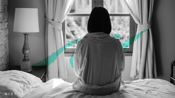 Minizon Kids photo 1